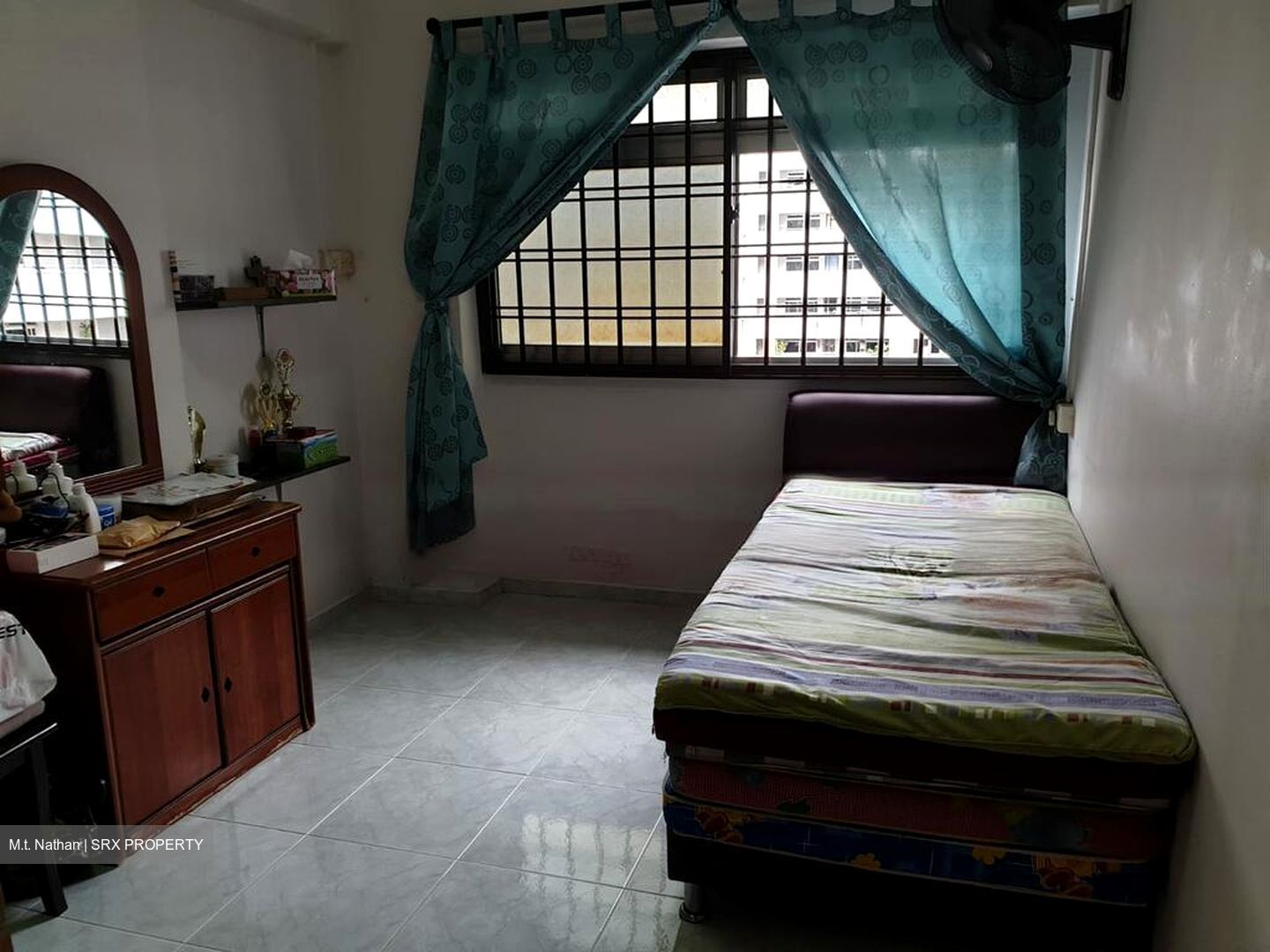 Blk 544 Choa Chu Kang Street 52 (Choa Chu Kang), HDB 4 Rooms #471056381